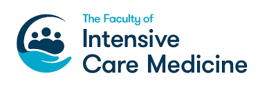 Intensive Care Society